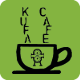 cafe_80