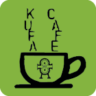 logo_cafe_140px