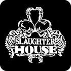 logo_slaughterhouse_140px