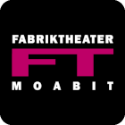logo_theater_140px