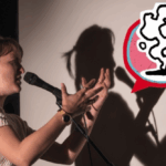 08.10. || || Schall & Rauch Poetry Slam
