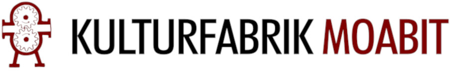 KULTURFABRIK MOABIT