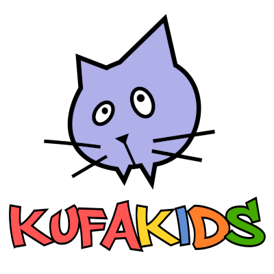 KuFa-Kids