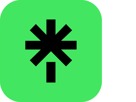 linktree