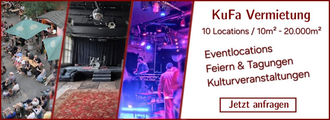 Lange Nacht des Klimas